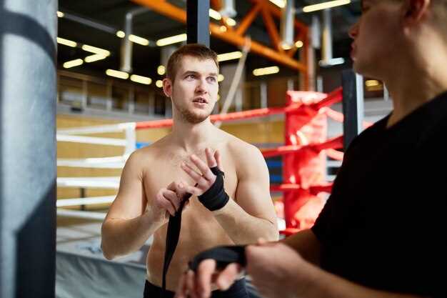 Guía completa para iniciarte en las artes marciales mixtas MMA