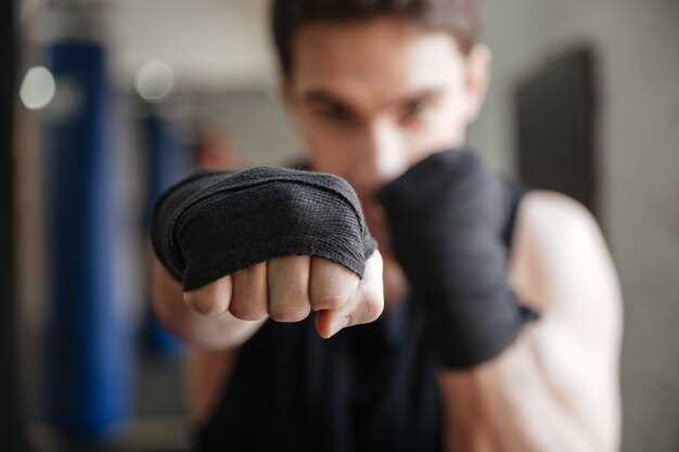Guía práctica para hacer guantes de MMA en casa fácilmente