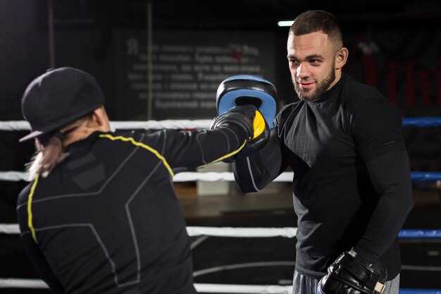 Guía práctica para aprender a entrenar MMA de manera efectiva