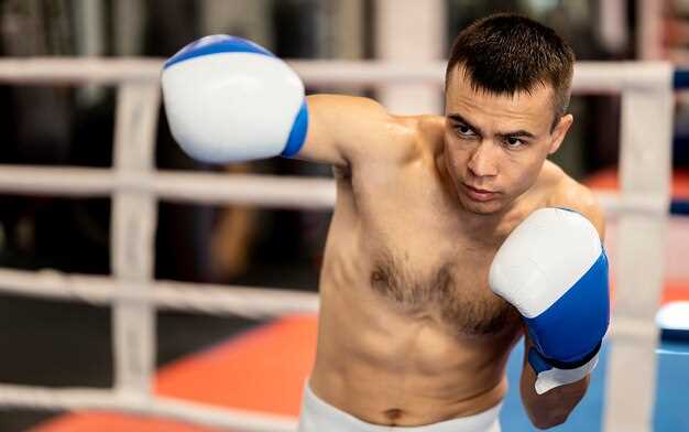 Guía completa para votar en los MMA 2020 paso a paso