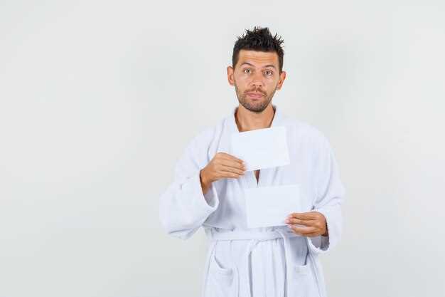 Cómo calcular el MMA de una tarjeta de crédito de forma sencilla