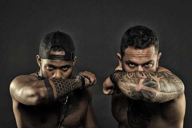 Diferencias clave entre UFC y MMA que debes conocer