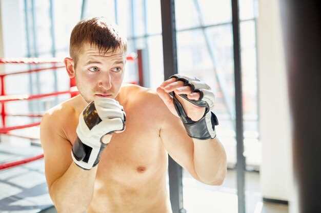 Cuándo se celebra el Día de la MMA en el calendario anual