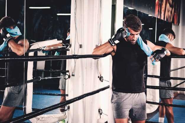 Mejores lugares para entrenar MMA en Lima y sus características