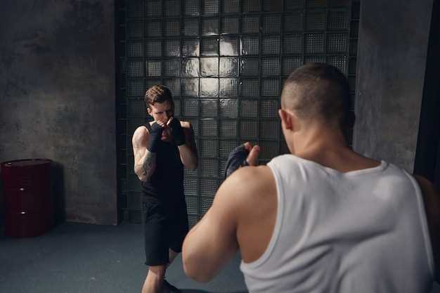 Mejores lugares para practicar MMA cerca de tu ubicación