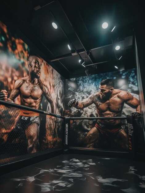 Dónde ver Bellator MMA en vivo y en línea en 2023