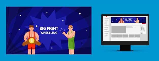 Dónde ver MMA gratis sin suscripciones ni complicaciones