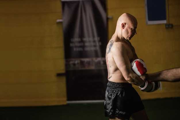 Dónde ver MMA en vivo y online para los aficionados al deporte