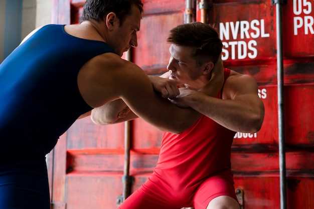 Cómo iniciarte en el MMA y desarrollar tus habilidades de combate