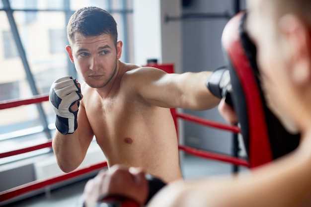 Historia y origen de las artes marciales mixtas MMA en el tiempo