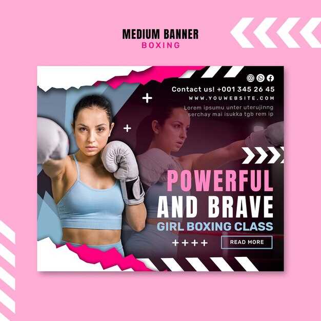 Promociones y torneos de MMA en el panorama actual del deporte de combate