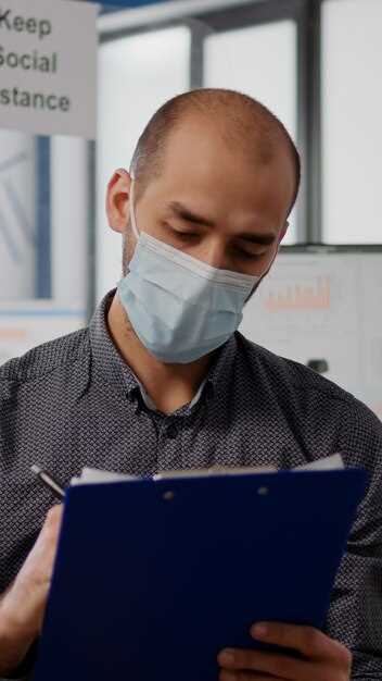 Protocolos médicos en MMA para garantizar la salud y seguridad de los atletas