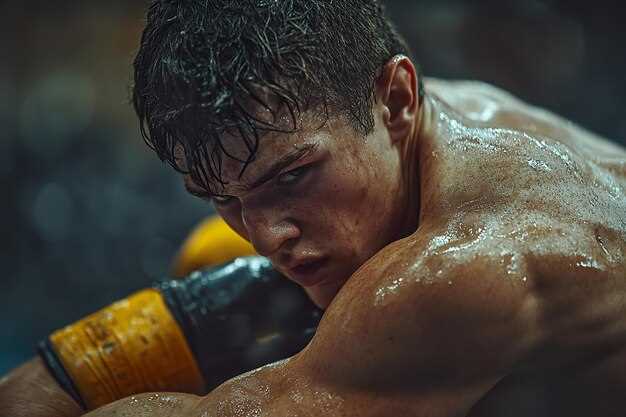 Qué es la droga MMA y sus efectos en la salud y el deporte