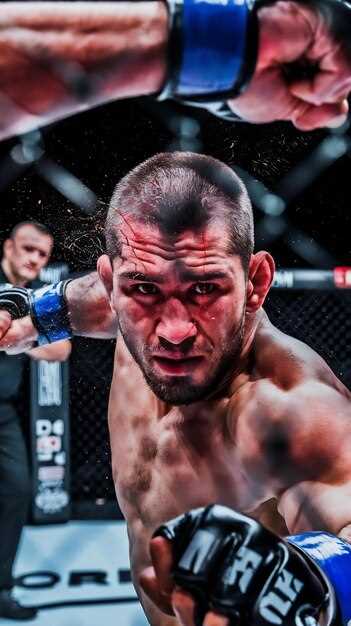 Qué es el MMA y cómo se ha convertido en un deporte popular