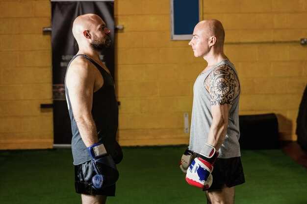 Qué significa BMF en las artes marciales mixtas MMA