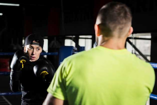 Qué significa el MMA en el contexto de una tarjeta de crédito