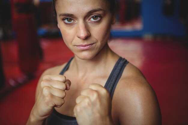 Qué es el MMA en uñas y cómo se aplica en el cuidado personal