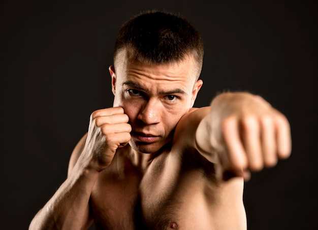 Qué es Fame MMA y su impacto en las artes marciales mixtas