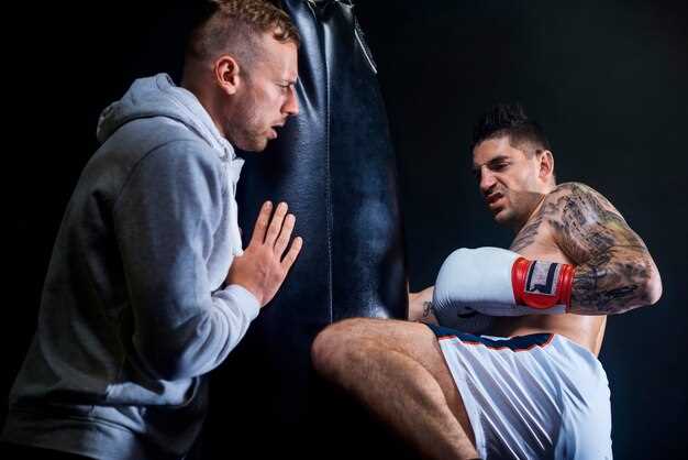 Qué son las artes marciales mixtas y su impacto en el deporte