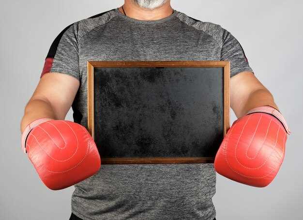 Qué es MMA en acrílico y su aplicación en el arte contemporáneo
