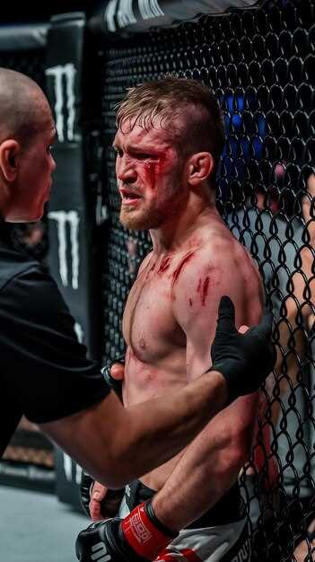 Qué es el MMA y su impacto en el deporte moderno actual