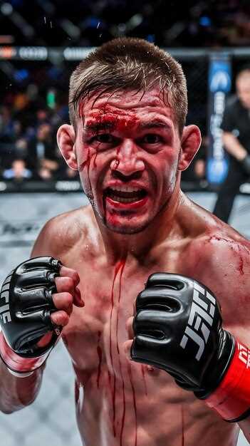 Qué significa MMA en una tarjeta y su importancia en el deporte