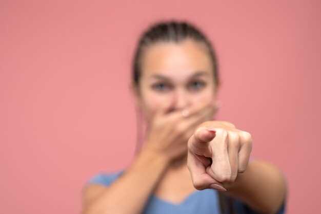 Qué es el MMA en uñas y cómo se aplica en el cuidado estético