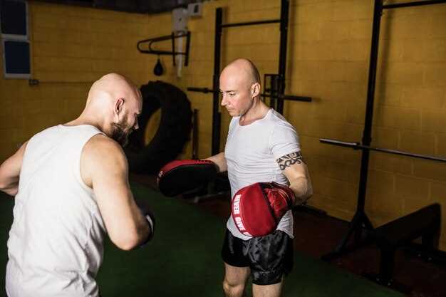 Qué es MMA y CVC y su impacto en el deporte actual
