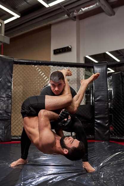 Qué es el MMA y cómo ha cambiado el deporte de combate