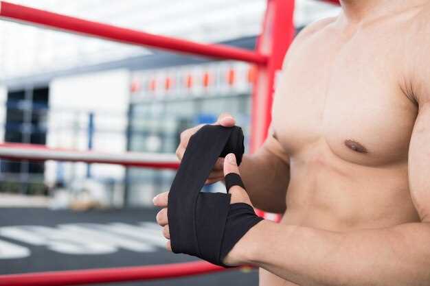 Requisitos y consejos para entrenar MMA de manera efectiva