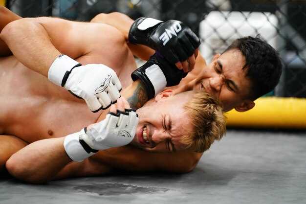 Significado de MMA en el contexto del boxeo y sus implicaciones