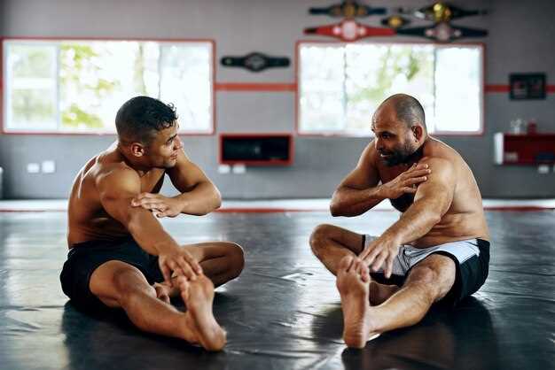 Qué significa MMA y su impacto en el deporte actual