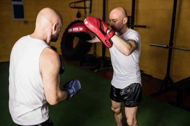Qué significa OSS en las artes marciales mixtas MMA y su importancia