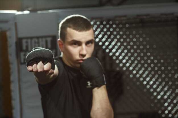 Qué son las MMA y su impacto en el deporte actual