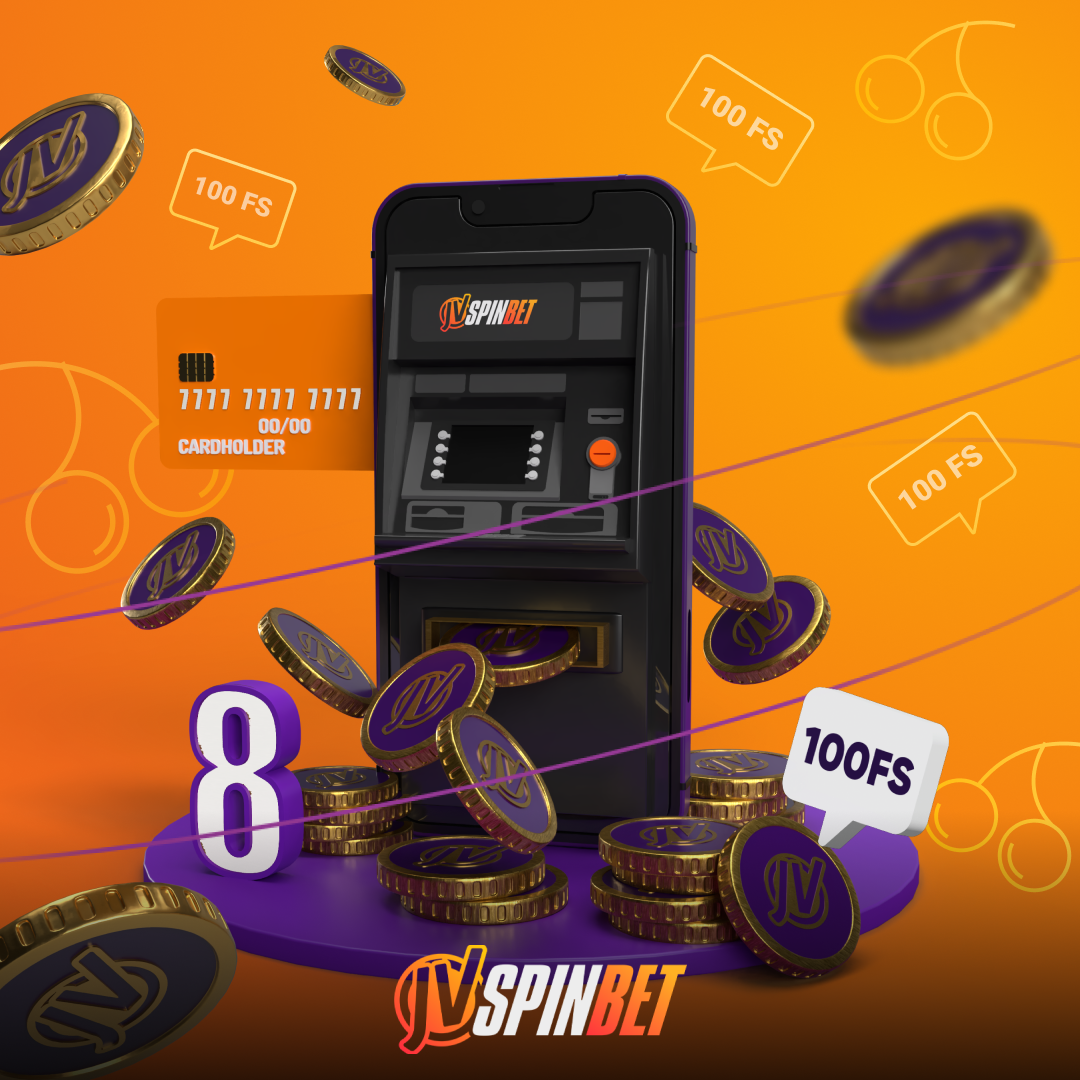 Explora el emocionante mundo de los casinos online y sus mejores ofertas y juegos